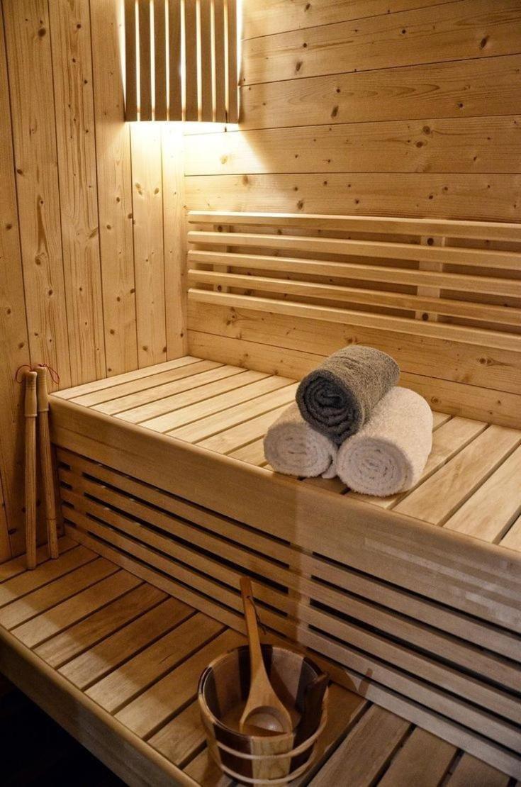 Mantra Hotel Boutique Санта Марта Екстериор снимка